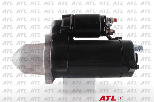 ATL Autotechnik A 10 985 Starter